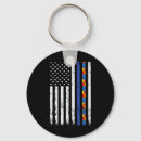 Search for blue special key rings Asd