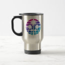 Search for tree travel mugs Summer