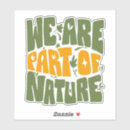Search for eco friendly stickers Wildlife