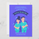 Search for nationalism cards Nurse