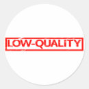 Search for best quality stickers Funny