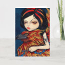 Search for phoenix tattoo Fantasy