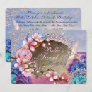 Search for sweetsixteen invitations Party