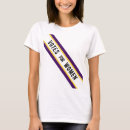 Search for suffragette tshirts Equality