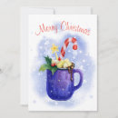 Search for galaxies of christmas cards Cute