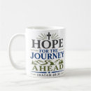 Search for faith based mugs Church