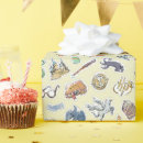 Search for ravenclaw wrapping paper Slytherin