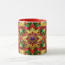 Search for cuppa tea mugs Floral