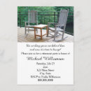 Search for porch Vacation