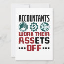 Search for accountant cards Accounting