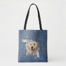 Search for retriever bags Pet