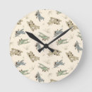 Search for plane clocks Aviation