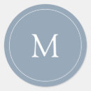 Search for wedding stickers Simple