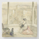 Search for lewis barware 1804 76