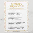 Search for quiz invitations Shower