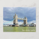 Search for bridge postcards Landmark