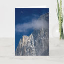 Search for half moon cards California