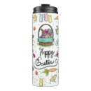 Search for easter basket mugs Bunny