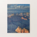 Search for geology puzzles No people