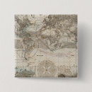 Search for direction badges World