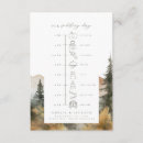 Search for icon timeline weddings Order of events