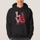 Search for miniature schnauzer hoodies Puppy