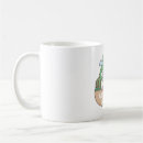 Search for adventure awaits mugs Trees