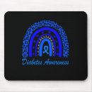Search for awareness mousepads Cure