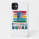 Search for court iphone cases Player