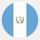 Search for guatemalan stickers Flag