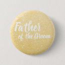 Search for the father of the groom Minimal