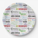 Search for motivational quotes paper plates Graduate