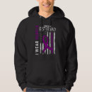 Search for epilepsy hoodies Best
