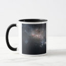 Search for dwarf mugs Blue