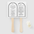 Search for black wedding programs Chic