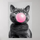 Search for bubble gum art Abstract