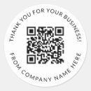 Search for qr code labels Modern