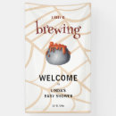 Search for baby brewing banners Gender neutral