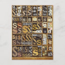 Search for canada text postcards Order