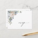 Search for vintage floral postcards Bridal shower