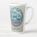 Search for the wall mugs Antique