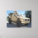 Search for 4x4 canvas prints Off road vehicles