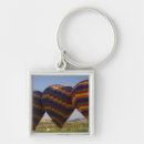Search for dawn key rings Landscape