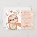 Search for lemur invitations Cute