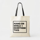 Search for hang bags Funny