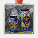 Search for on sale christmas tree decorations Shopping