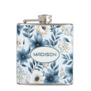 Search for gentleness barware Adorable