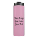 Search for blank tumblers Pink