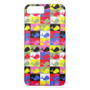 Search for whale pattern iphone cases Whales