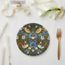 Search for william morris plates Birds